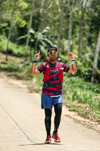 BIB: 
                            <button type="button" onclick="openModal(26416713)" class="btn btn-primary btn-sm float-right btn-popup" data-toggle="modal" data-target=".modal-high-quality">
                        <i class="fas fa-shopping-cart"></i> Add to Cart
                    </button>
                                            <button type="button" onclick="isThisMe(26416713, true)" class="btn btn-success btn-sm float-right btn-popup btn-isme hidden" data-toggle="tooltip" data-placement="bottom" title="นี่คือรูปของคุณใช่ไหม คลิกที่นี่เพื่อเอาเข้าอัลบั้ม">
                        <i class="fas fa-plus"></i> Add to album
                    </button>
                    <button type="button" onclick="isThisMe(26416713, false)" class="btn btn-warning btn-sm float-right btn-popup btn-isnotme hidden">
                        <i class="fas fa-ban"></i> Remove from album
                    </button>